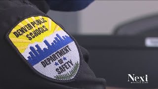 DPS board members look to strengthen policy that keep students from being expelled