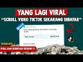 APLIKASI  PENGHASIL UANG 2025 TANPA UNDANG TEMAN - CARA DAPAT UANG DARI INTERNET - SALDO DANA GRATIS