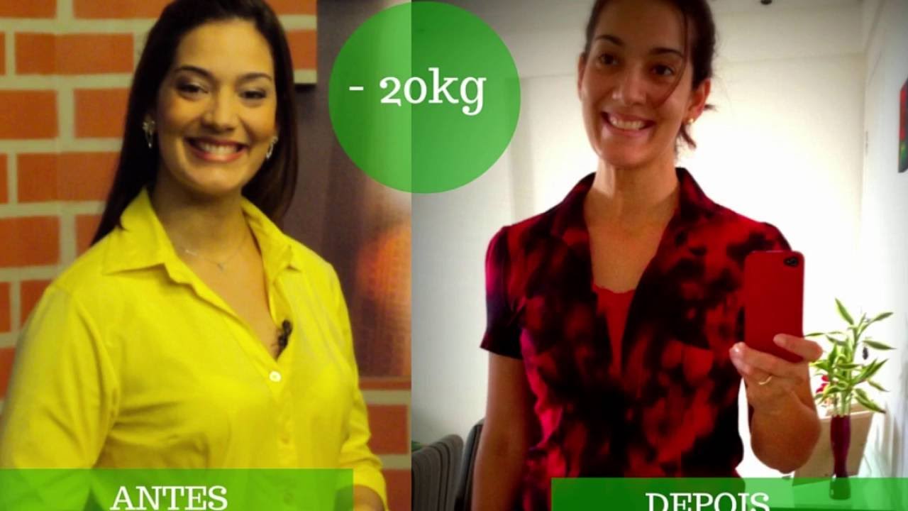 Tudo é possível, basta acreditar peso argentin