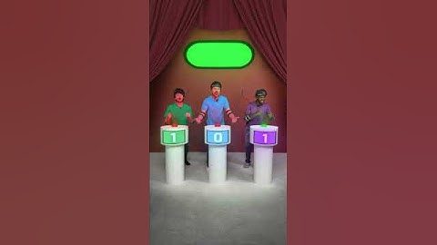 reaction time challenge #shorts #viral #video