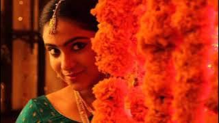 Nee Kidaithai | Chennai 28 II | Yuvan Shankar Raja | Haricharan, Chinmayi