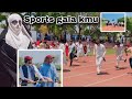 Sports ceremony part 2 kmu kmuihs islamabad sports ceremony reels sports virulshorts hizkha