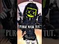 TUTORIAL FOR MY PURGE MASK IN DTI!!! please tag if you use!! || #thepurge #dtifyp #dti #roblox