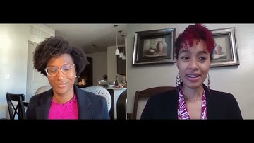 Student Data Science Symposium: Alumni Panel