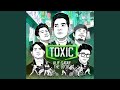 TOXIC