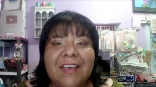 Video De Aimep3 Editado Por Un Gorilover Disculpenme Halloweenp3