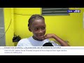 JOURNAL Télévisé Du 10 Juillet 2026