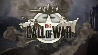 The Best Top 10 WW2 Games For Android Devices | #1 screenshot 2