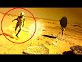 10 Things NASA Discovered on Mars That Were Never Officially Released