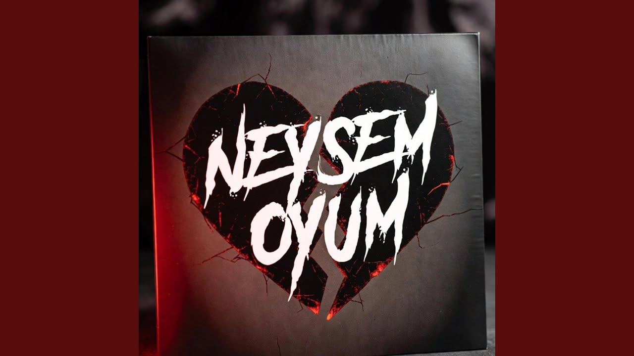 Fatih Sultan Mehmet-İSTEMEM