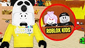 I Used A Drone In The Roblox Office To Spy On Roblox Youtube - roblox للهاتف zagonproxy yt