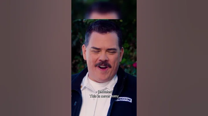 Old Things Make Me Weep? #viralvideo #comedy #tacoma FD #funny #viral