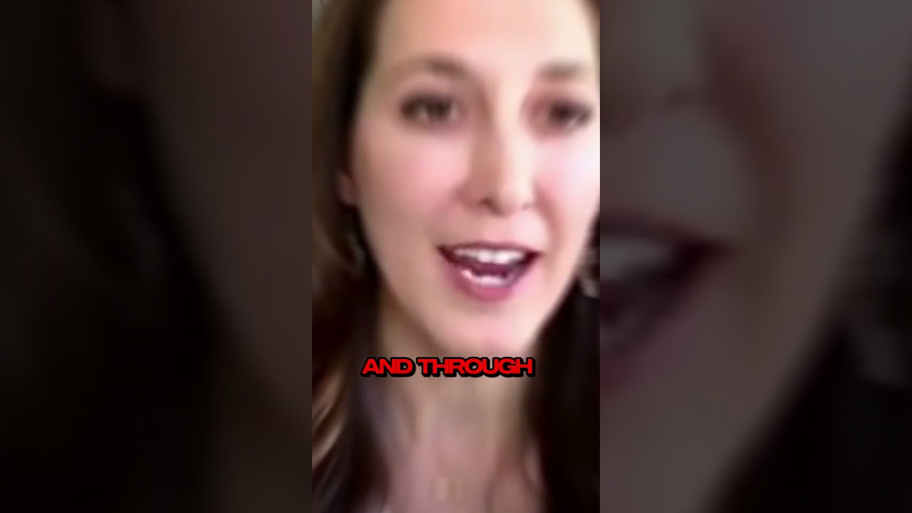 WHY YOU NEED TO GO ON MORE DATES