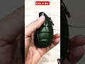 Top 3 illegal Gadgets In The Amazon चलाने से पहले जान लो 🤯🤯 | #shorts # smart gadgets #viral