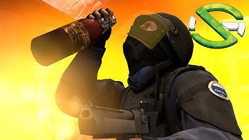 TTT (& JB) Funny Moments 3 | Steam-gamers.net