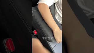 For Tesla New Model Y 2025 Launch Juniper Model 3 Highland 2024