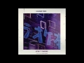 Astro ft. Tena Tenpo - Lean In My Sprite (RnBass)