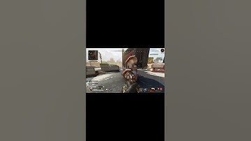 【Apex Legends】視聴者さんの愛情たっぷりクナイ…楽しい時間はあっという間❤#apexlegends #apex #参加型 #エンジョイ勢 #エーペックス