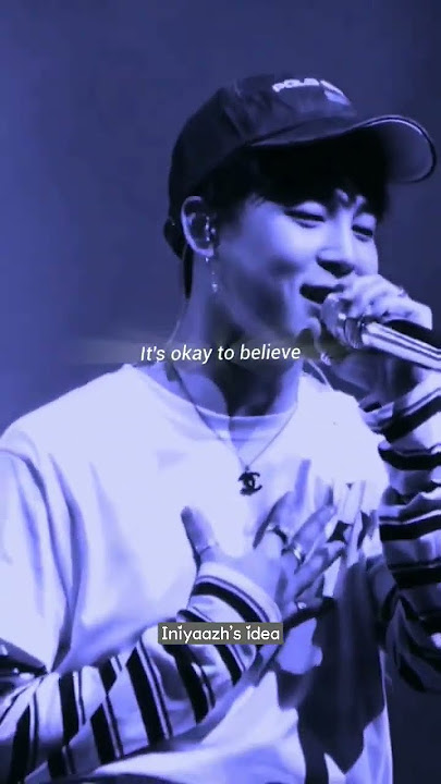 Magic Shop - BTS | Jimin's part | Jimin | BTS | Magic Shop | #magicshop #bts #jimin #cureforsoul #💜
