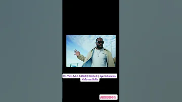 Dr Yaro JuL GIMS Keblack Aya Nakamura Hello Ma Belle Newsong Pourtoi France Shorts 