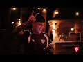BARBACOA NOCTURNA | Stage Países Bajos