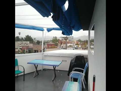 Corona Diaries day 3