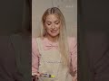 Kate Hudson Talks "How to Lose a Guy in 10 Days"