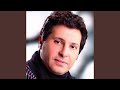 El Mafroud المفروض El Mafroud المفروض
