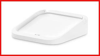 Dock for Square Reader: The Ultimate Countertop Solution for Faster Payments