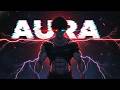 AURA=💪 Night Drive Phonk 🌙 Fast Beats &amp; Drift Vibes