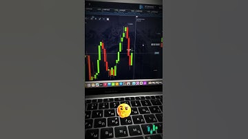 🔥AI trading bot/PocketOption