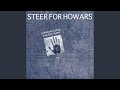 Steer for howars original mix
