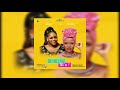 Do you love me?  Mary Bata and Kemi Sera - official Audio