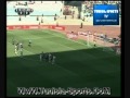الأولمبي الباجي 129-2010