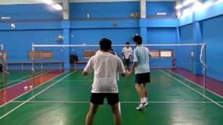 05志安阿政紀翔執中20091217.MP4