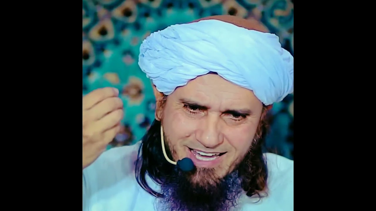 Sugar Walo Ki Harkate