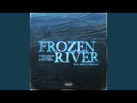 Music Video Preview