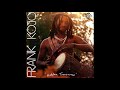 Frank Kojo Ne Ne Ku Ku Ku Ku 81 Tamale Sounds