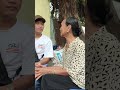 Dì 2 chia sẻ vụ 04/09, điều tra thêm những người có liên quan #hongloan