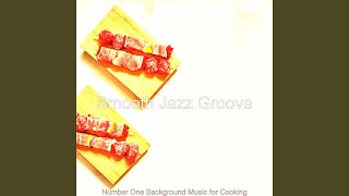 Download Lagu Hypnotic Cocktail Hour MP3