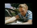 1984 have a great day at the races rosehill family fun tv advertiesement nsw australia