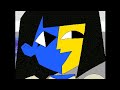 【コラボ作品！】オークションディ｜Auction Day【吹き替え/JPN dub】