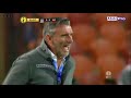 ملخص مباراة الزمالك والترجي 3 1 هدف عالمي أوناجم ذهاب ربع النهائي دوري أبطال أفريقيا 2020