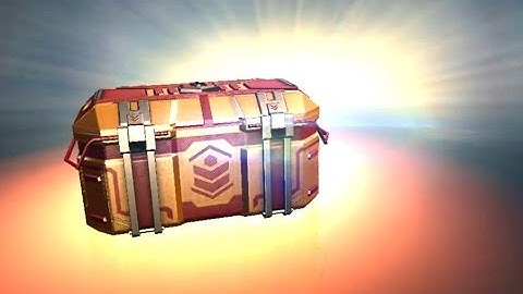 Sniper Fury - 300 Battle Packs