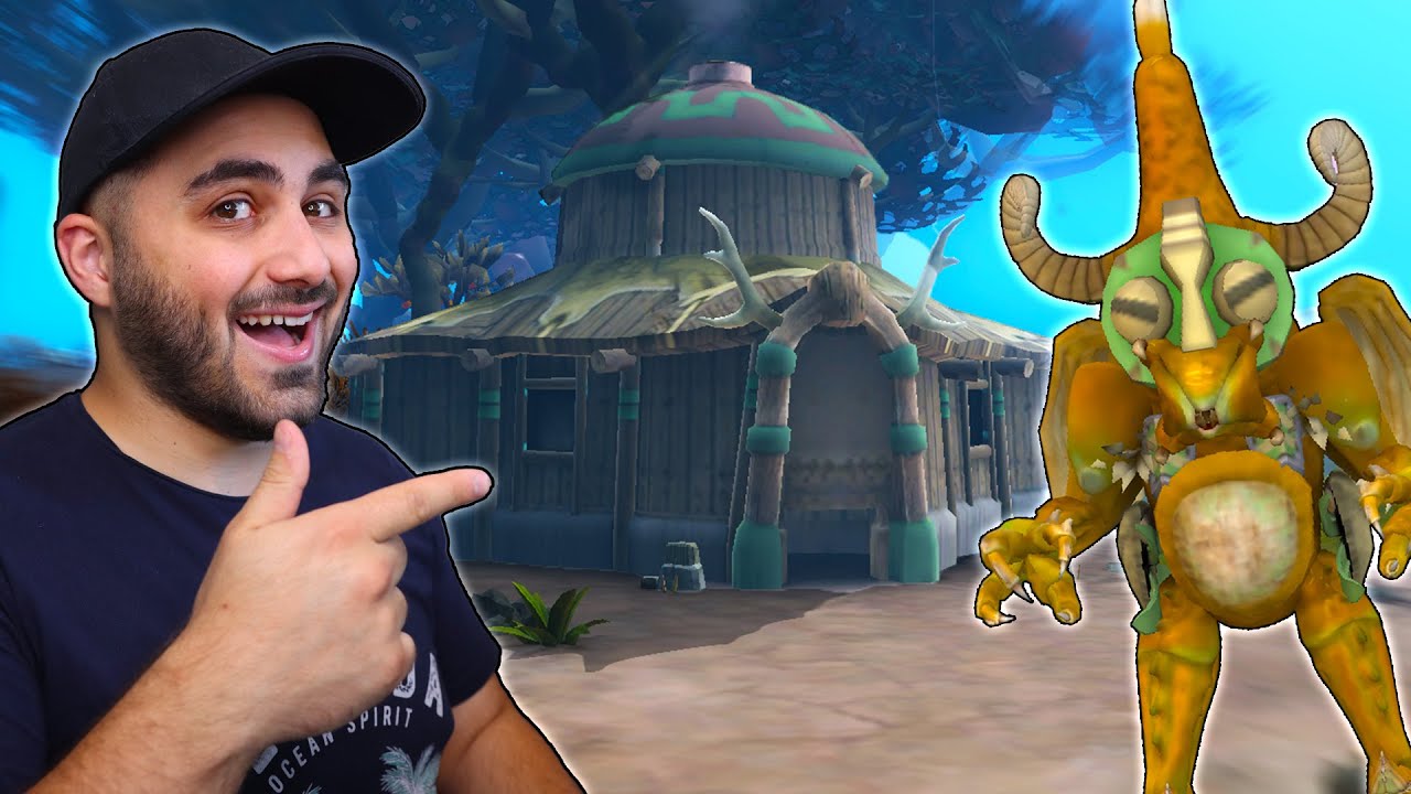 BOBAN JE NAPRAVIO SVOJU PRVU KUCU ! | Spore #4