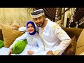 المنشد احمد حسن الاقصري و المنشدة ريتال احمد انس سيد في حفلة جماعية في دمياط احباب رسول الله المنشد احمد حسن الاقصري و المنشدة ريتال احمد انس سيد في حفلة جماعية في دمياط احباب رسول الله