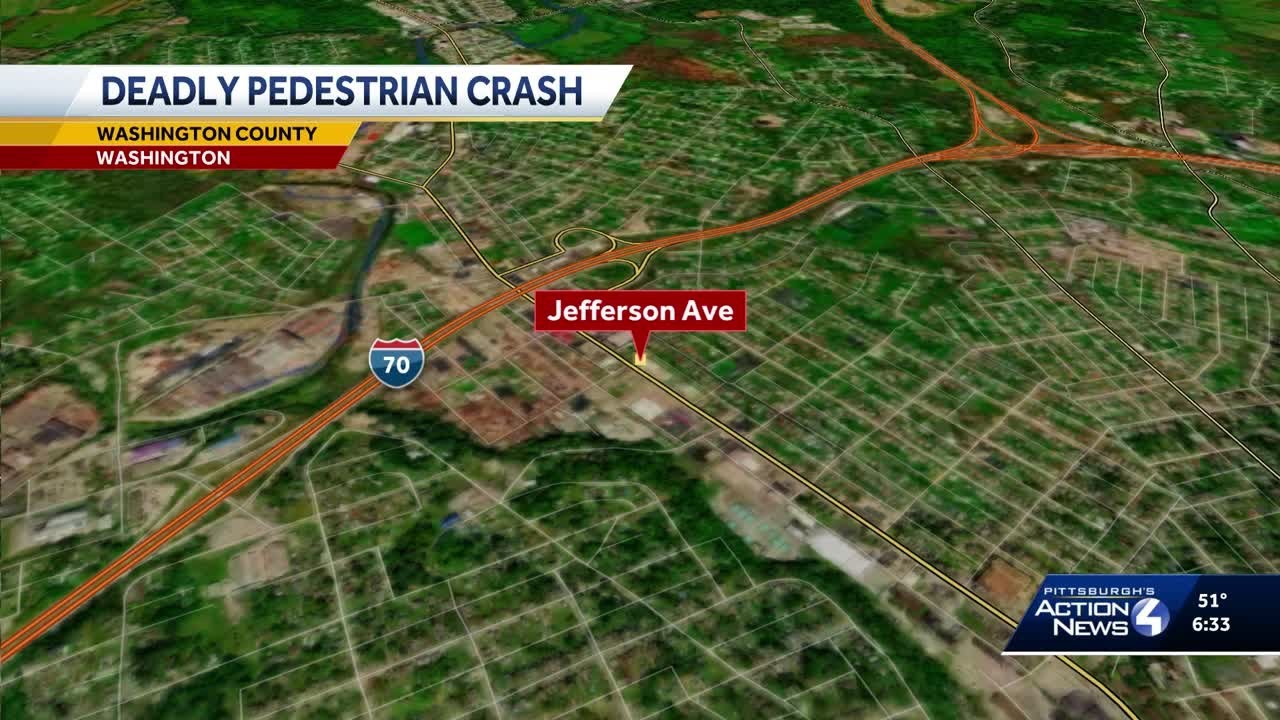 Coroner identifies victim found dead along Jefferson Avenue in ...
