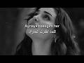                       جسد بلا روح   أغنية تركية حزينة ورومانسية حالتي