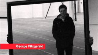 George Fitzgerald- Child