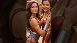 ladka aur kutte ki kahani #shorts